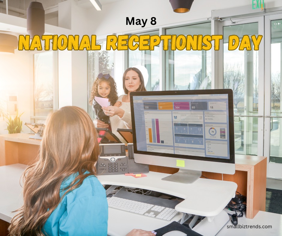 Housing navigation